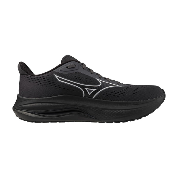 Mizuno Wave Inspire 22 Uomo