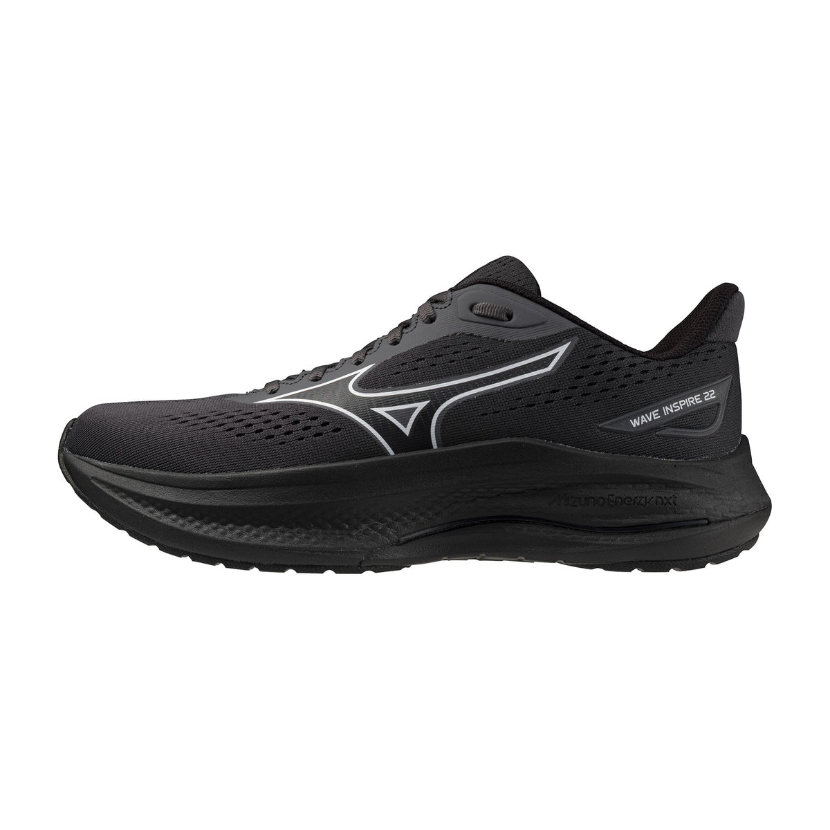 Mizuno Wave Inspire 22 Uomo