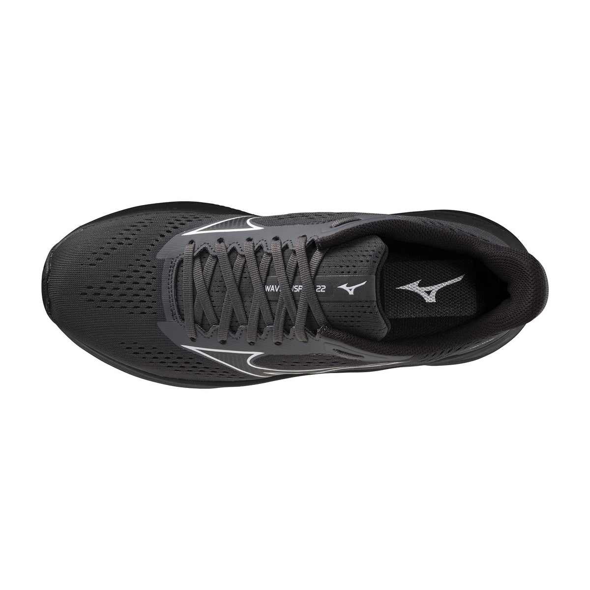 Mizuno Wave Inspire 22 Uomo