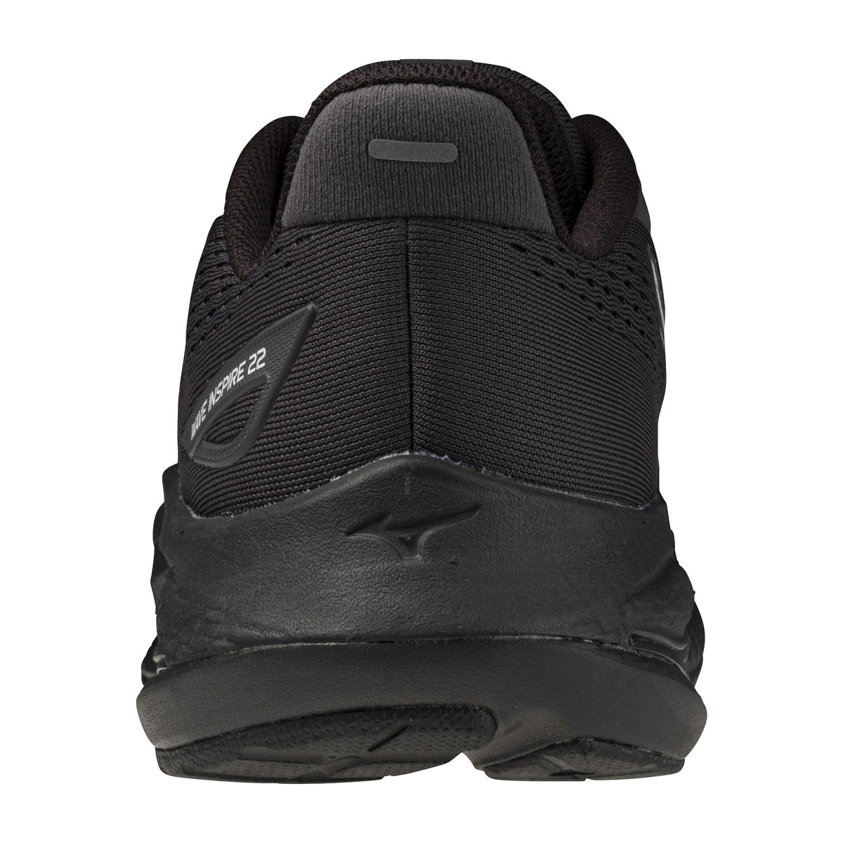 Mizuno Wave Inspire 22 Uomo