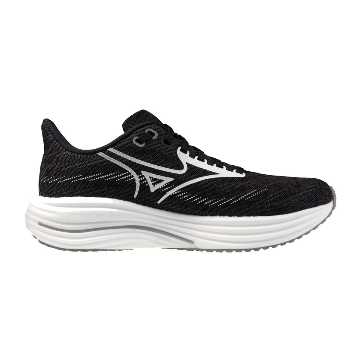 Mizuno Wave Rider 29 Donna
