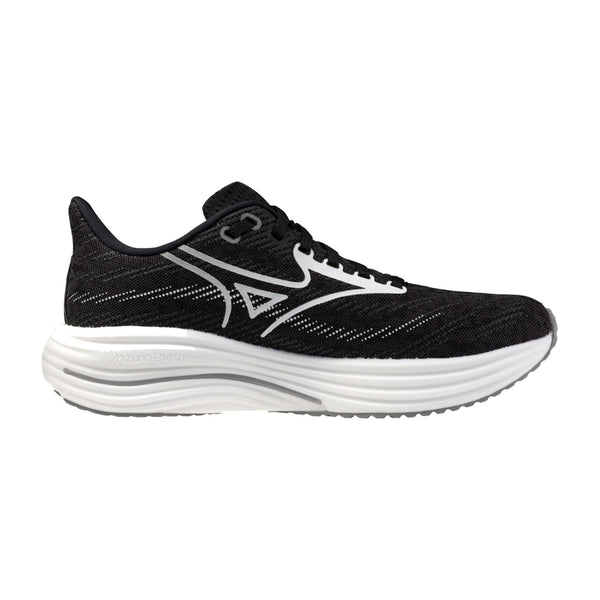 Mizuno Wave Rider 29 Donna