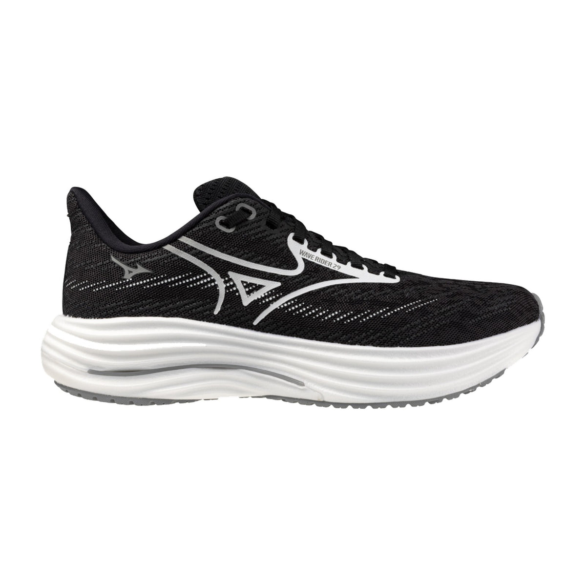 Mizuno Wave Rider 29 Donna