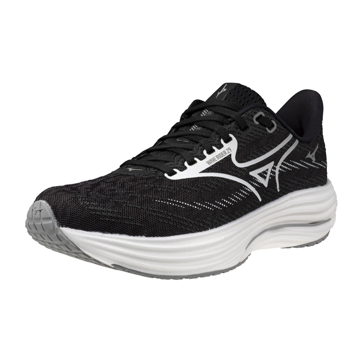 Mizuno Wave Rider 29 Donna