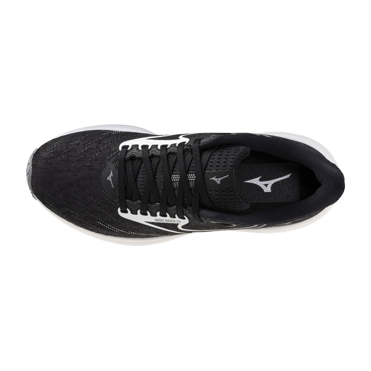 Mizuno Wave Rider 29 Donna
