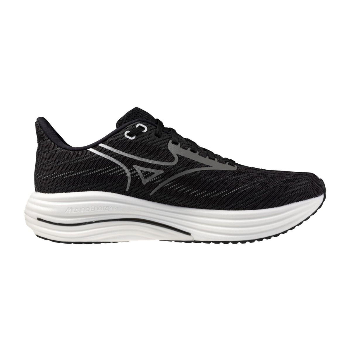 Mizuno Wave Rider 29 Uomo
