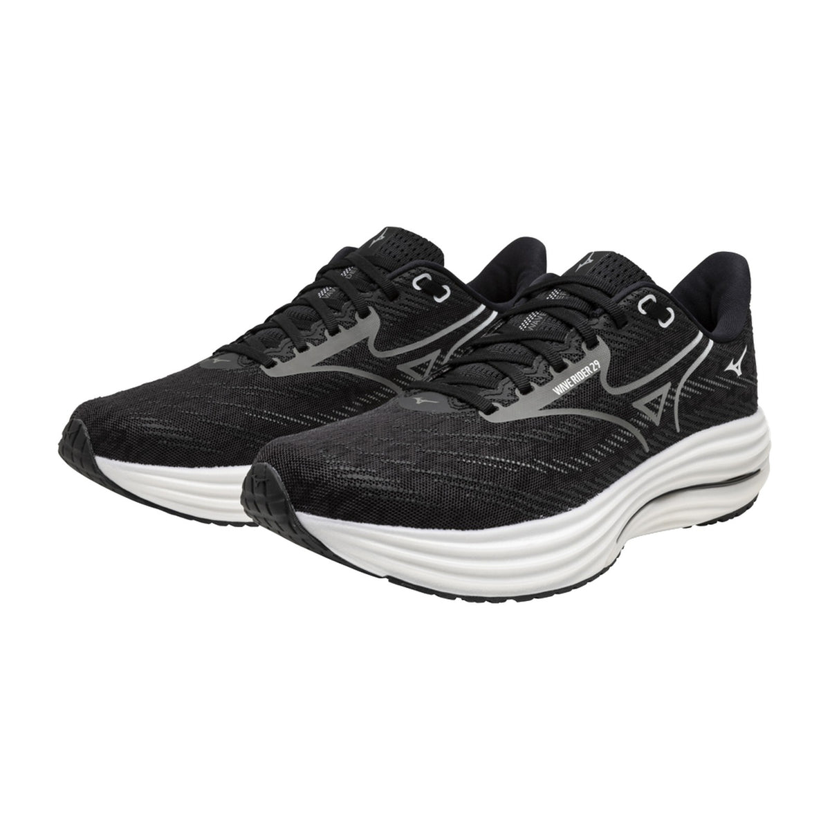 Mizuno Wave Rider 29 Uomo