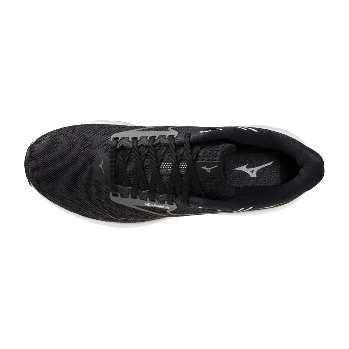 Mizuno Wave Rider 29 Uomo