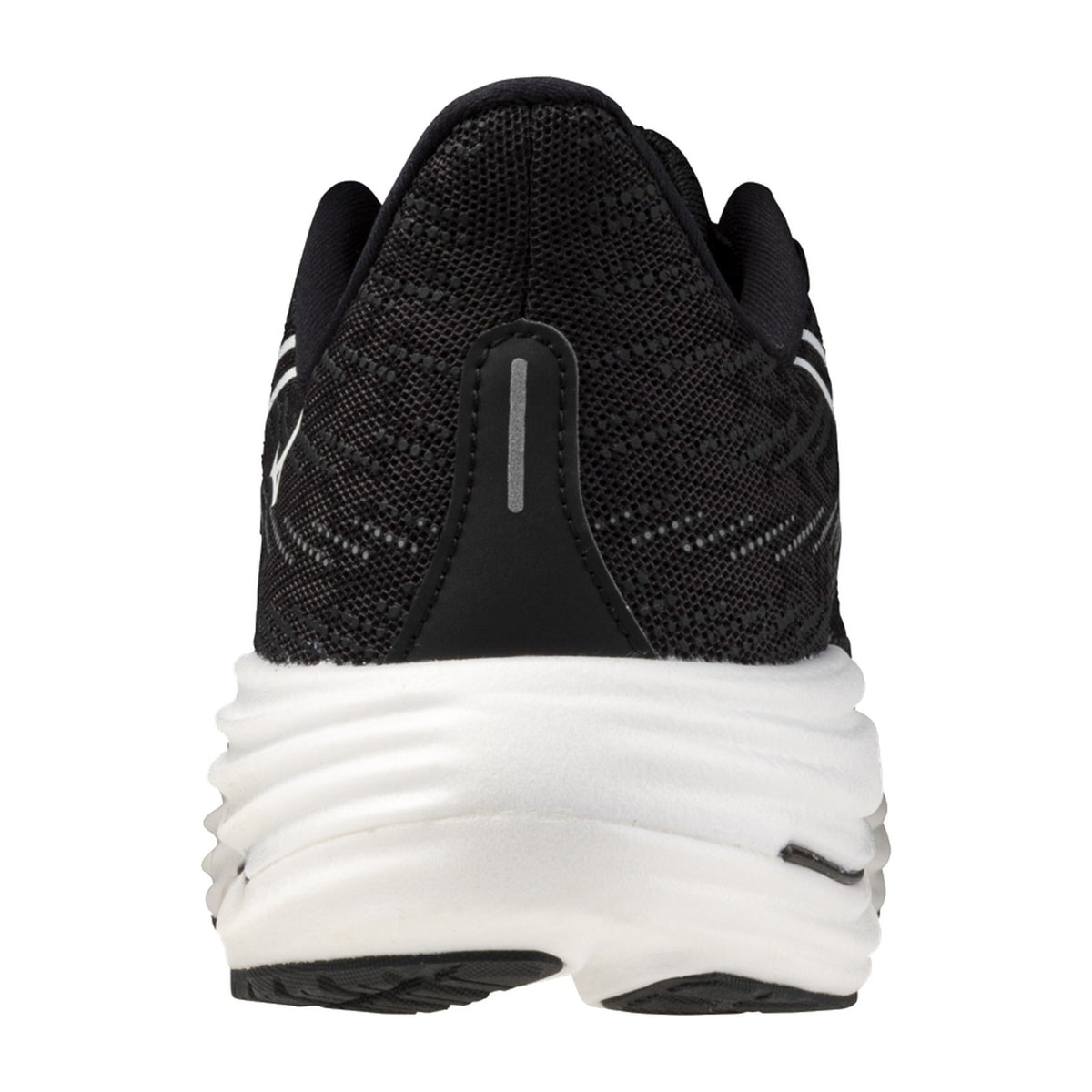 Mizuno Wave Rider 29 Uomo
