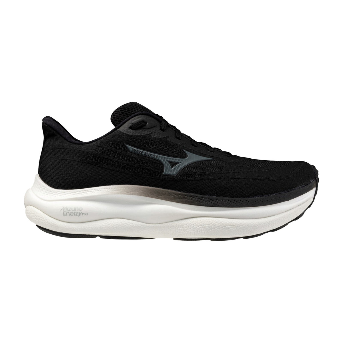Mizuno Wave Sky 9 Uomo