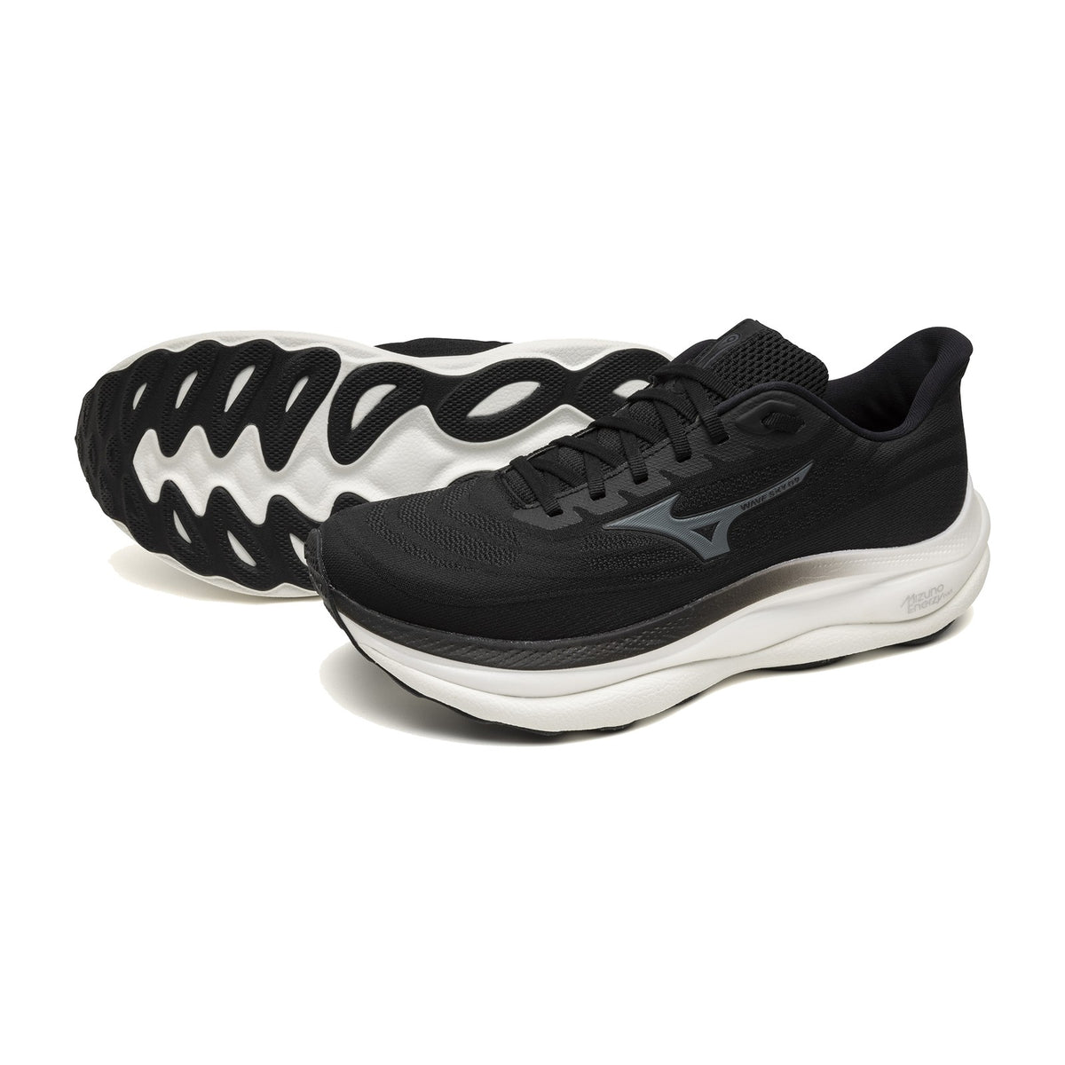 Mizuno Wave Sky 9 Uomo
