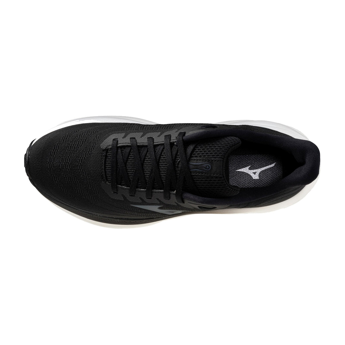Mizuno Wave Sky 9 Uomo