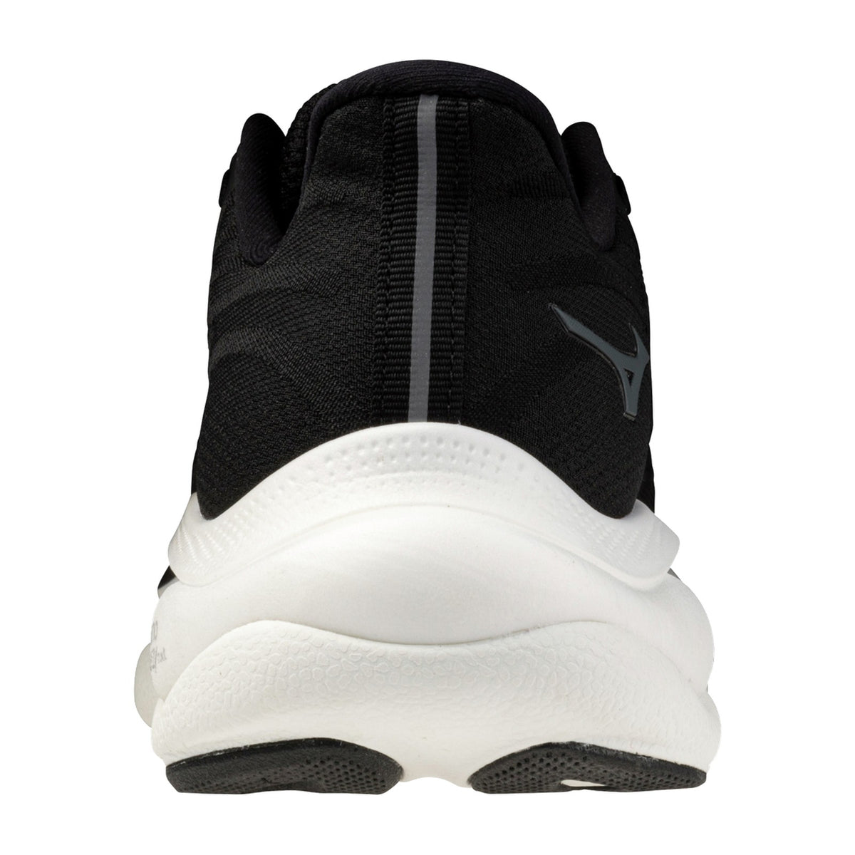 Mizuno Wave Sky 9 Uomo