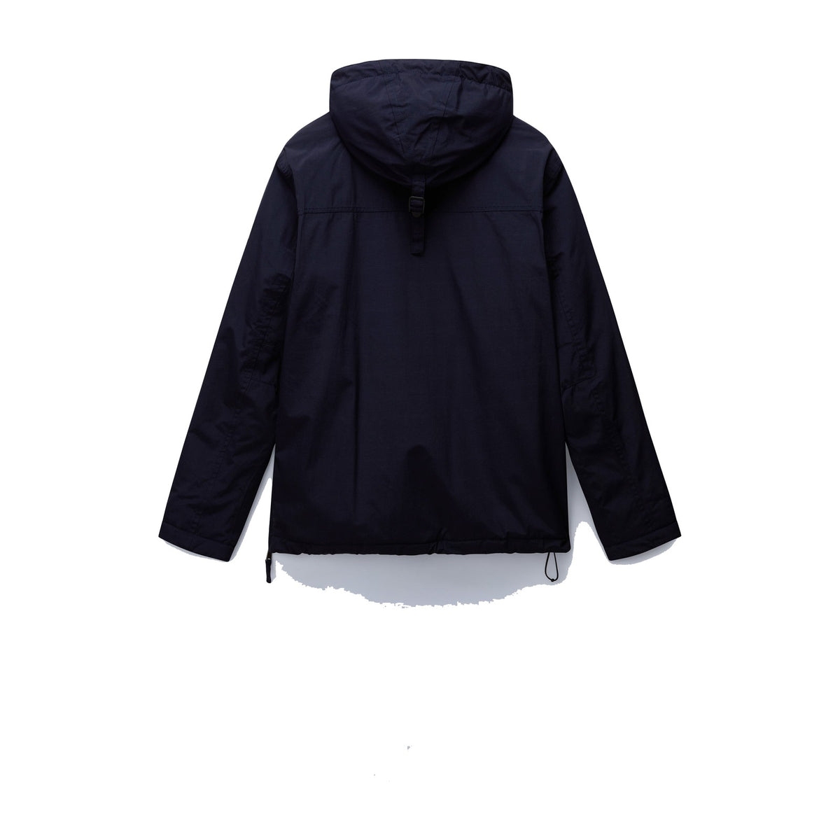 Napapijri Giacca Anorak Rainforest Winter Uomo