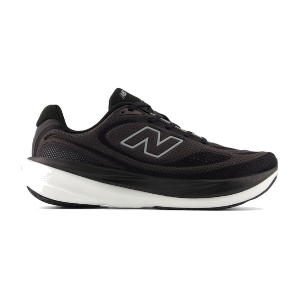 New Balance 1080v15 Uomo