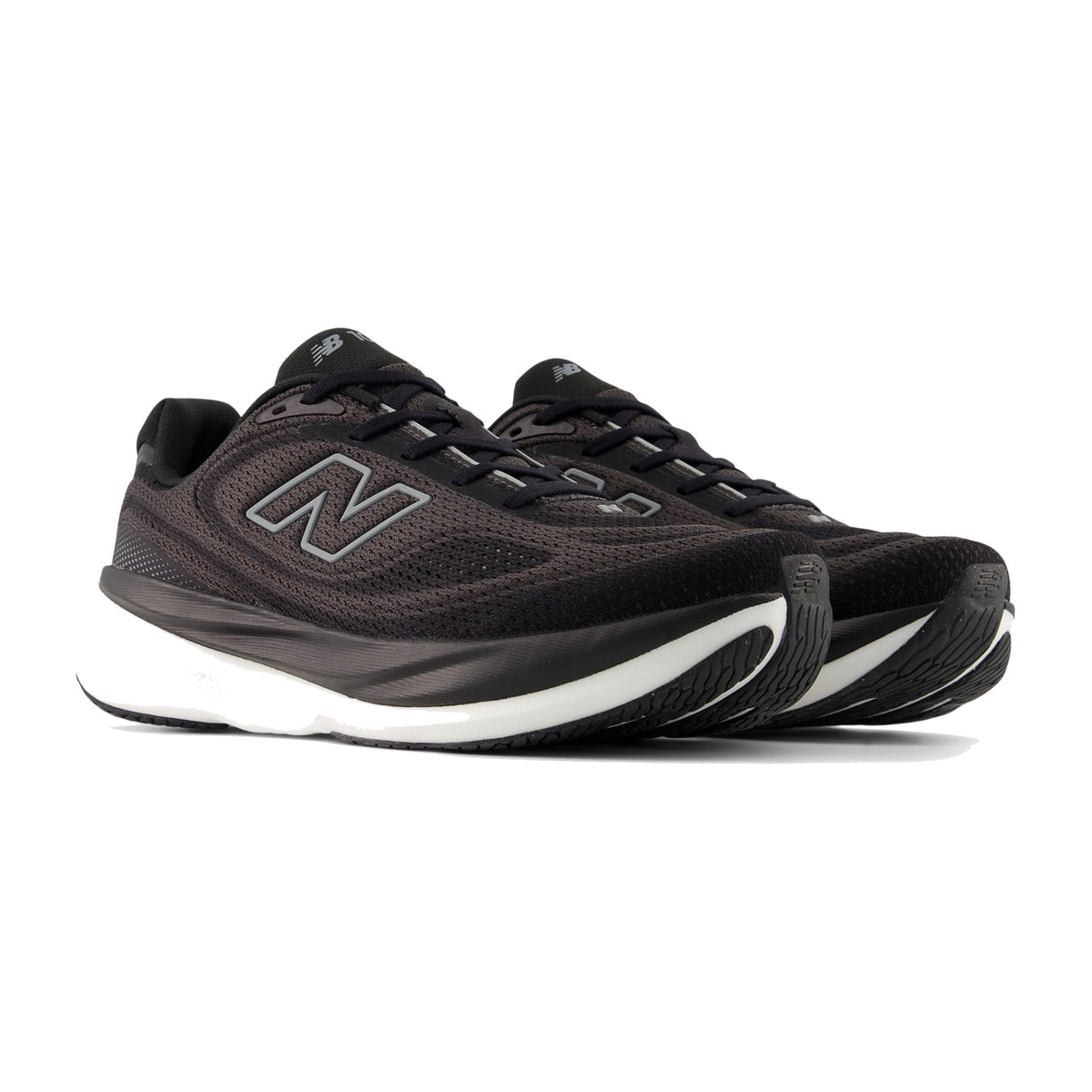 New Balance 1080v15 Uomo