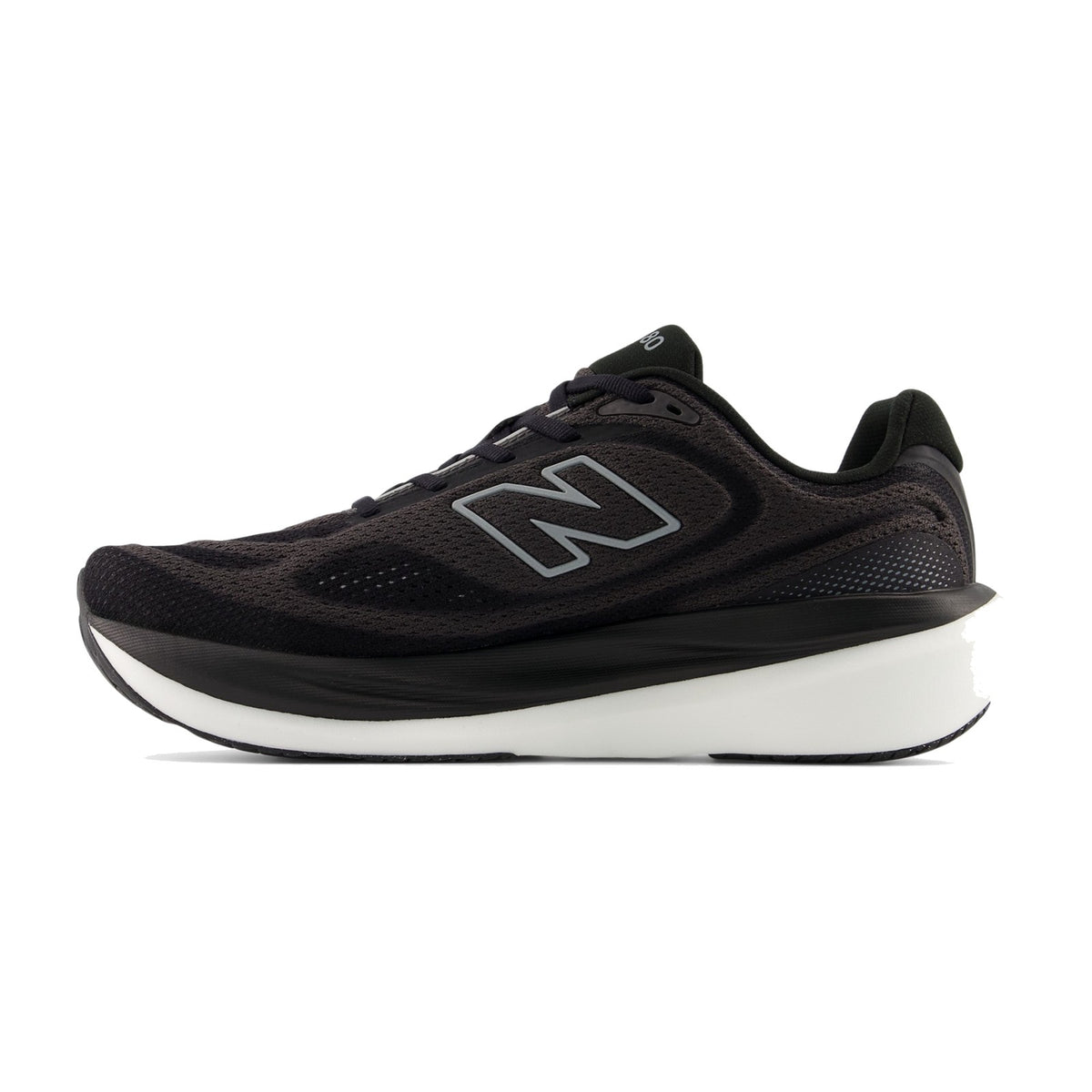 New Balance 1080v15 Uomo