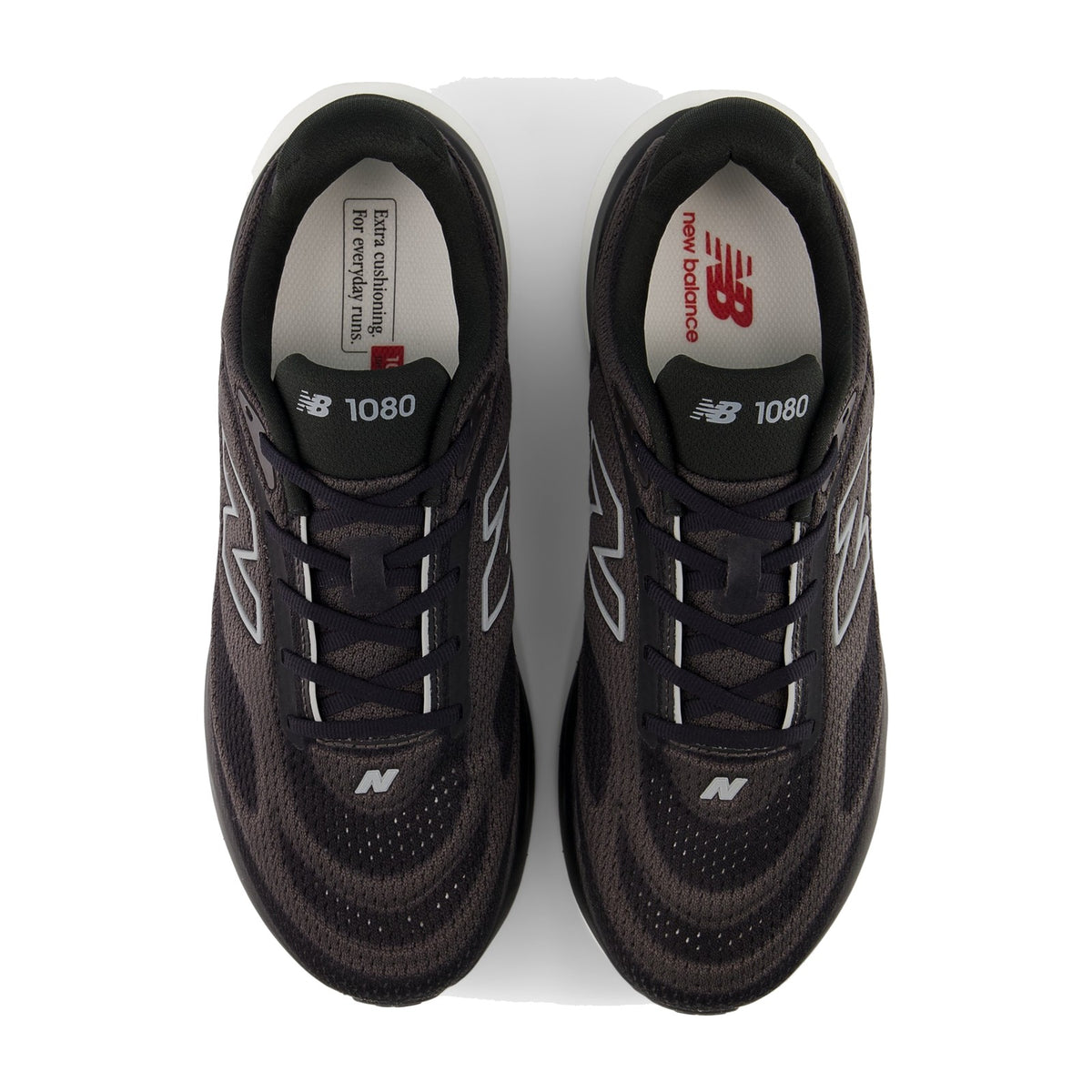 New Balance 1080v15 Uomo