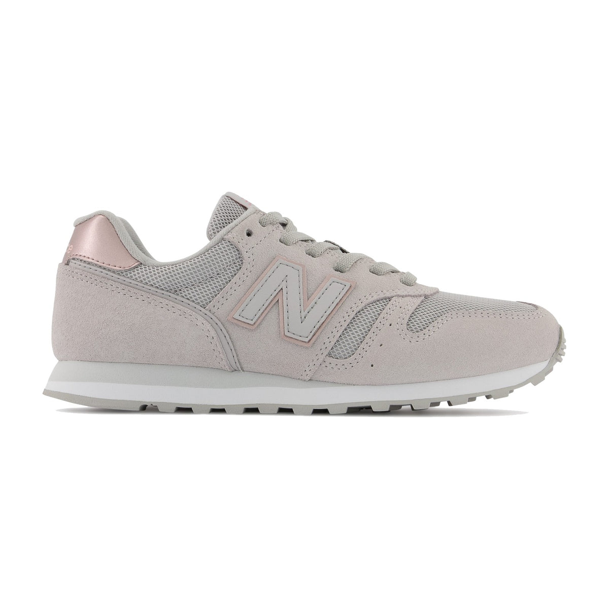 New Balance 373v2 Donna
