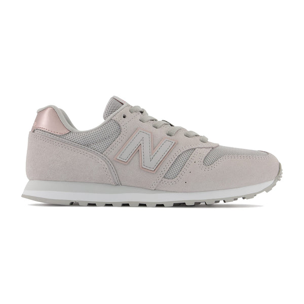 New Balance 373v2 Donna
