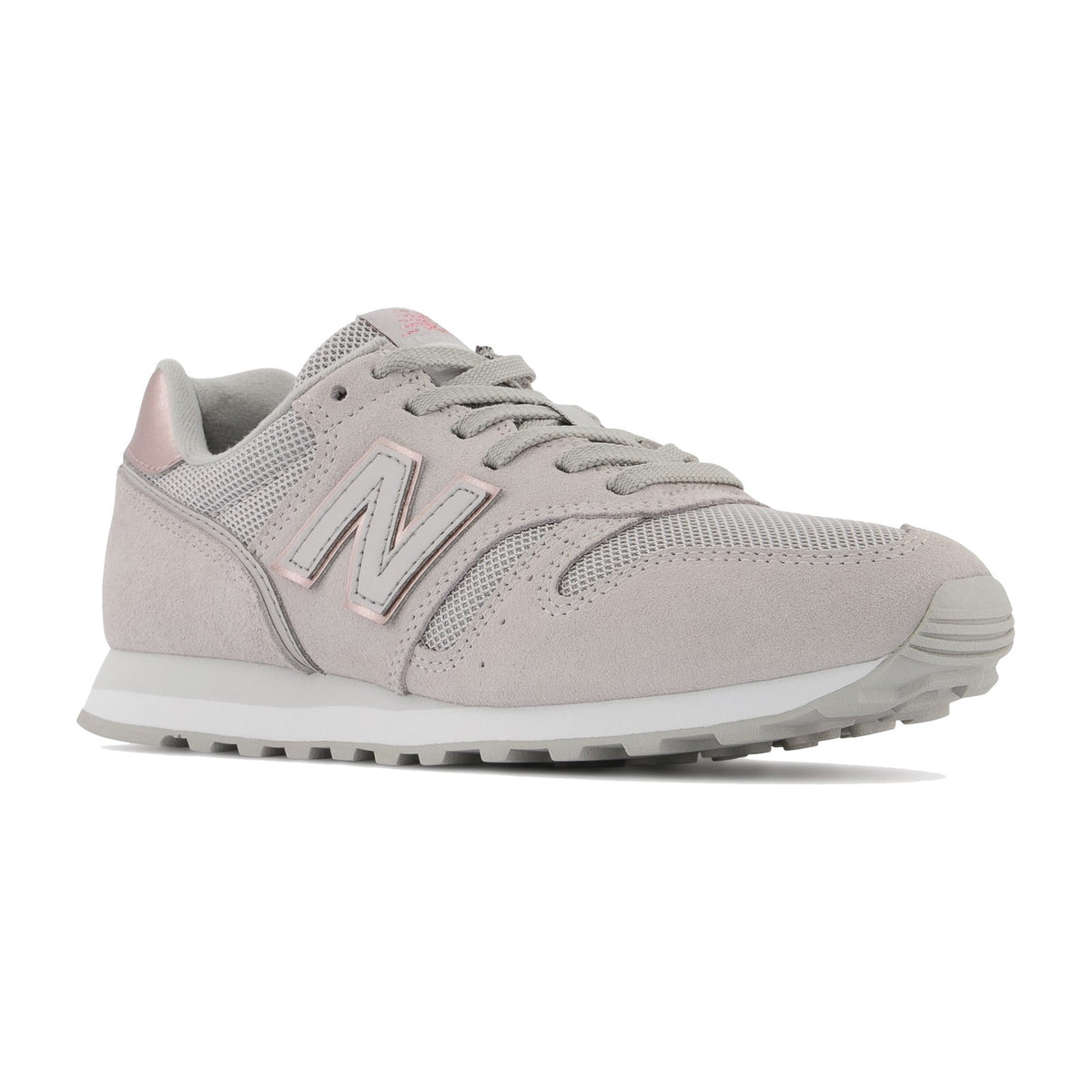 New Balance 373v2 Donna
