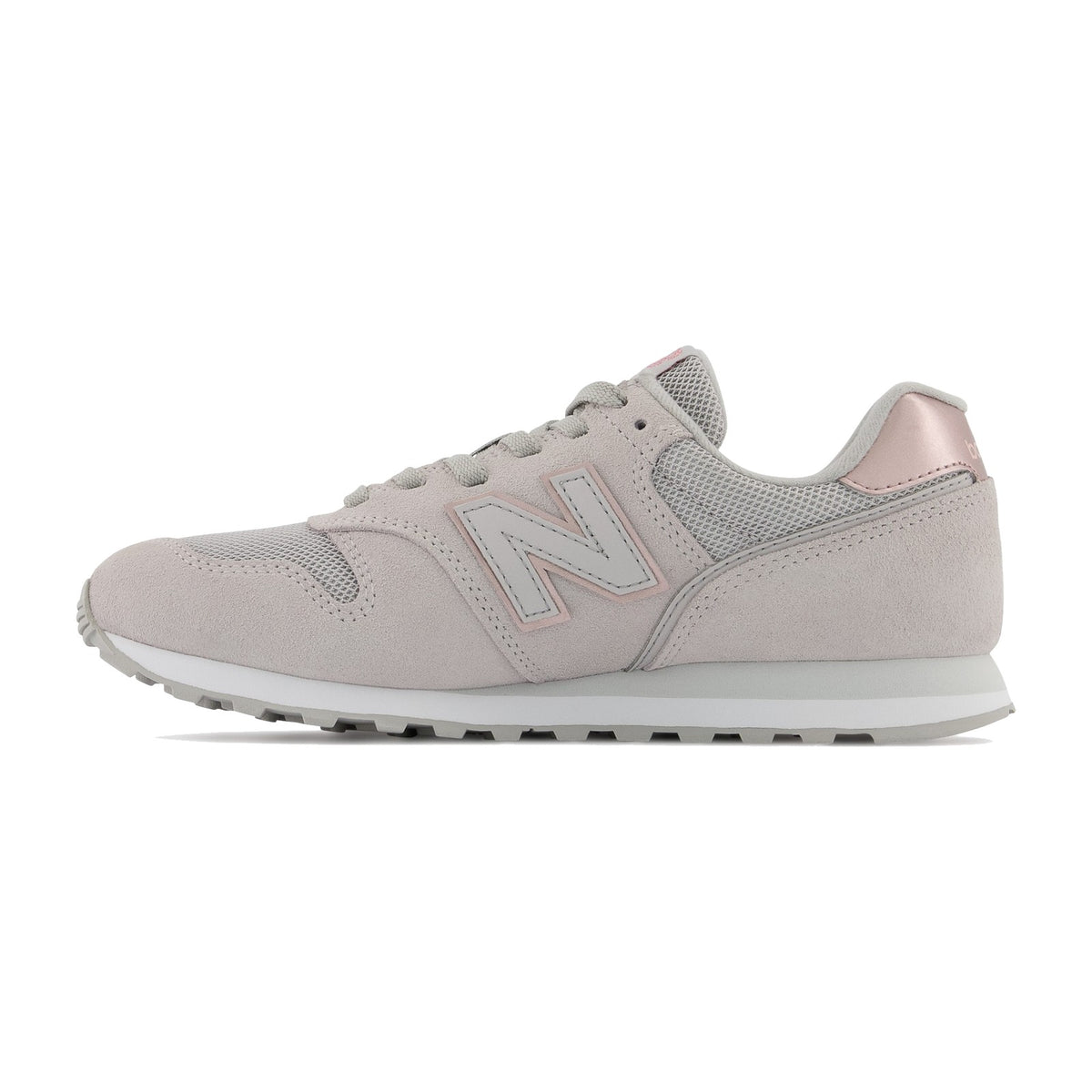 New Balance 373v2 Donna