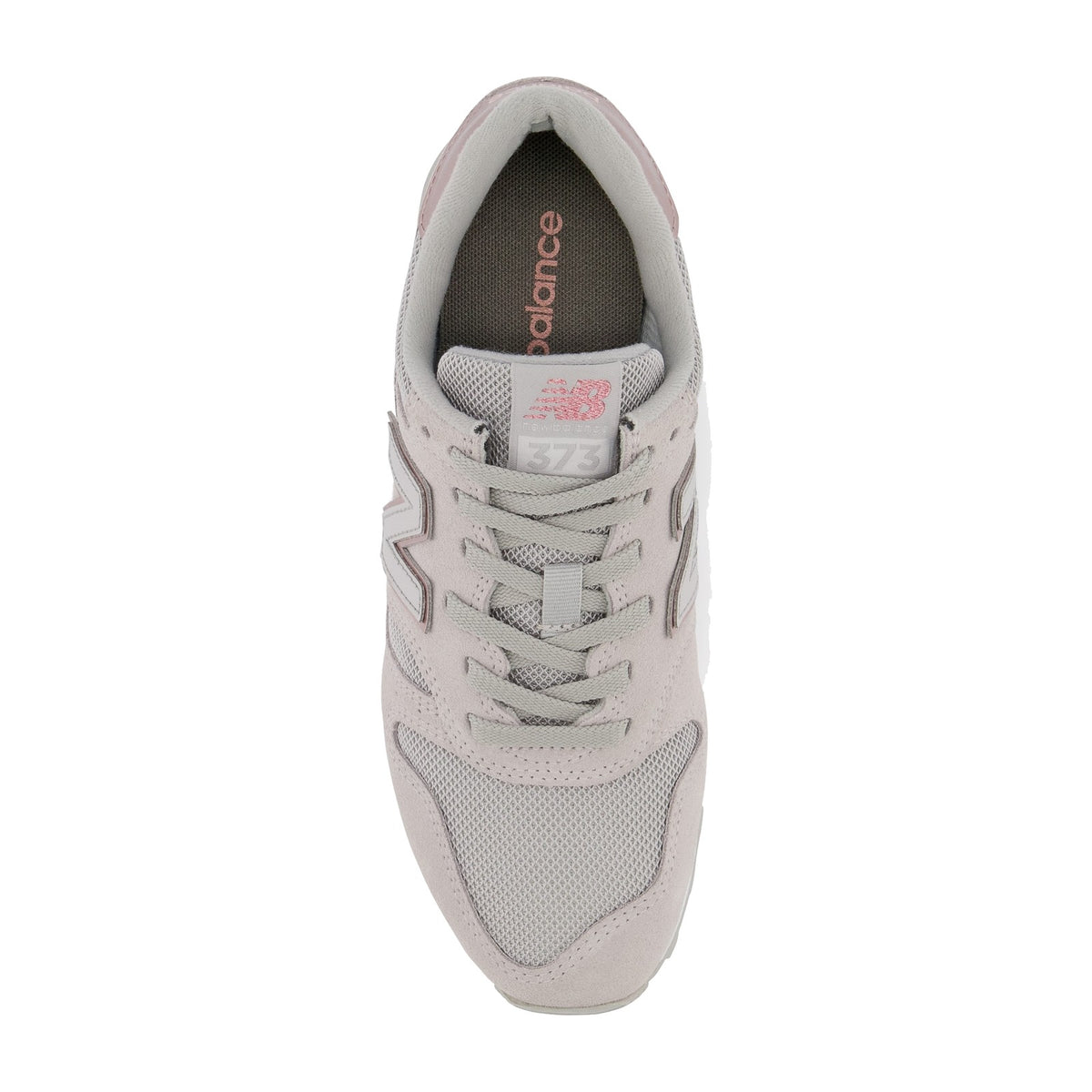 New Balance 373v2 Donna