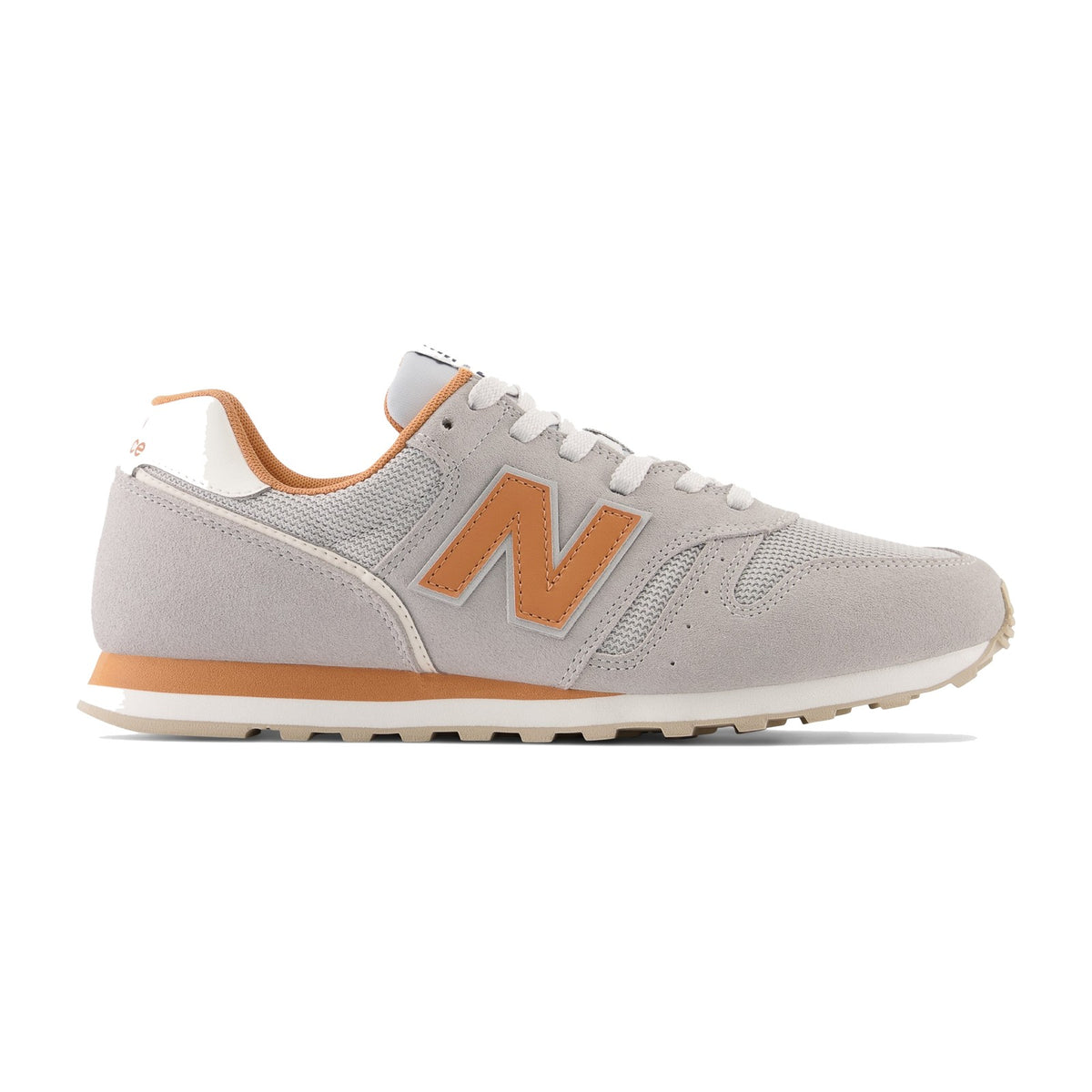 New Balance 373v2 Uomo