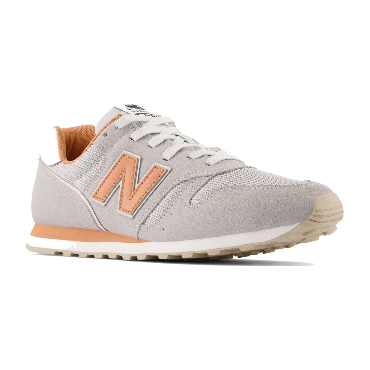 New Balance 373v2 Uomo