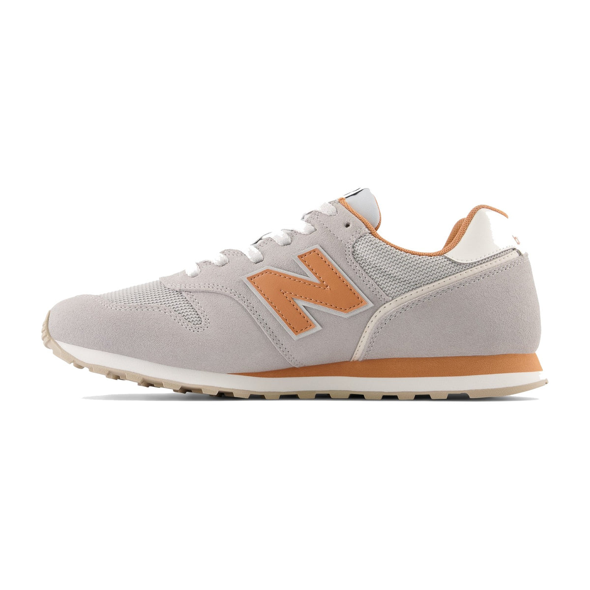 New Balance 373v2 Uomo