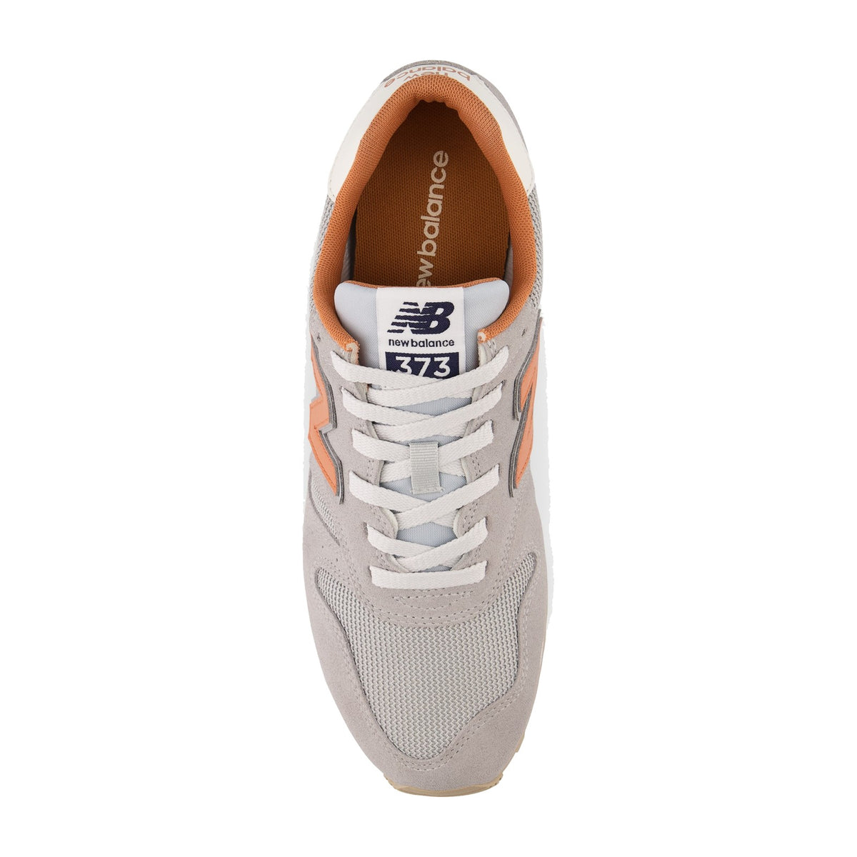 New Balance 373v2 Uomo