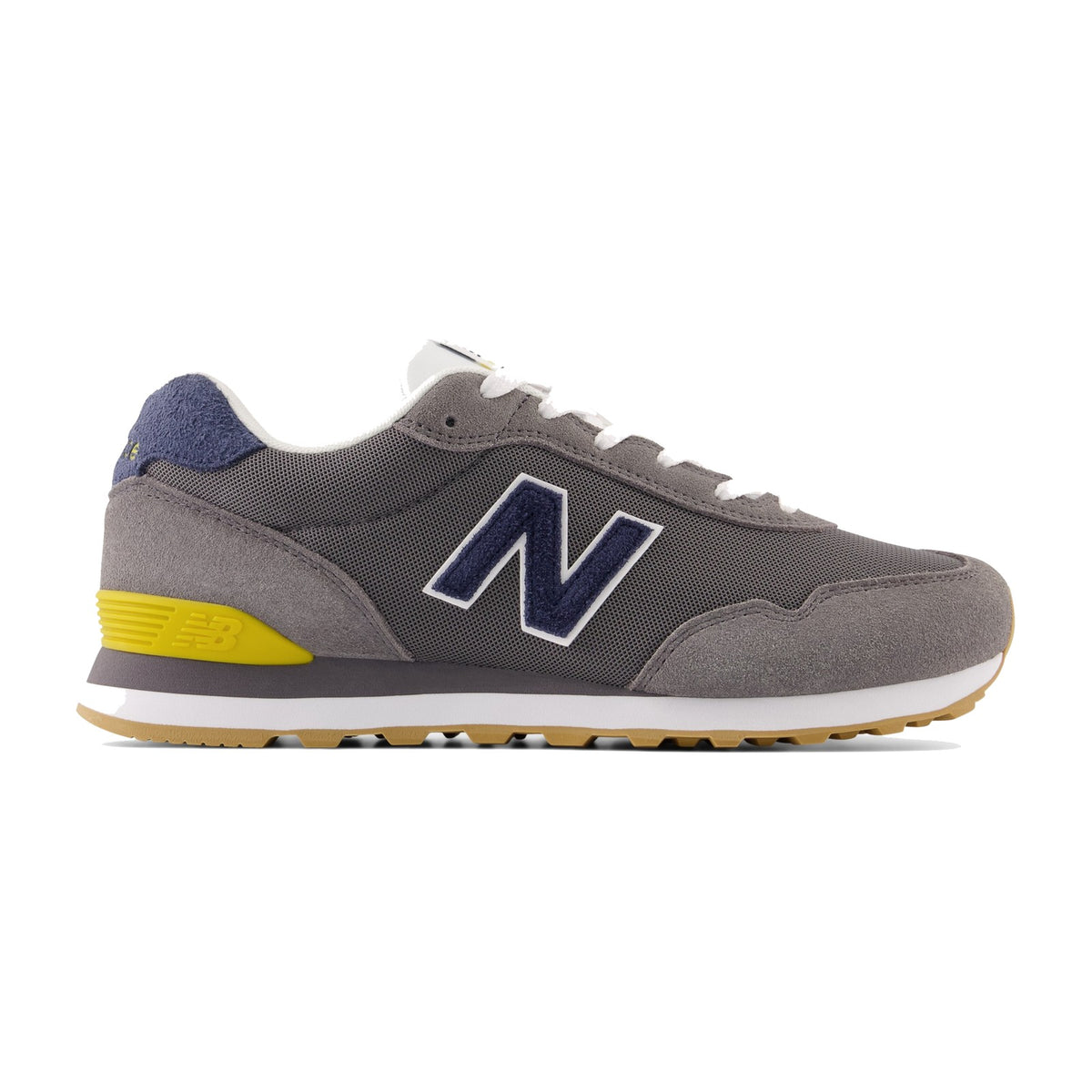 New Balance 515 Uomo