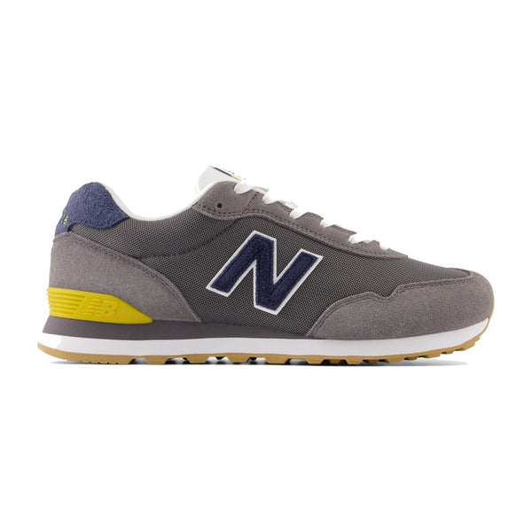 New Balance 515 Uomo