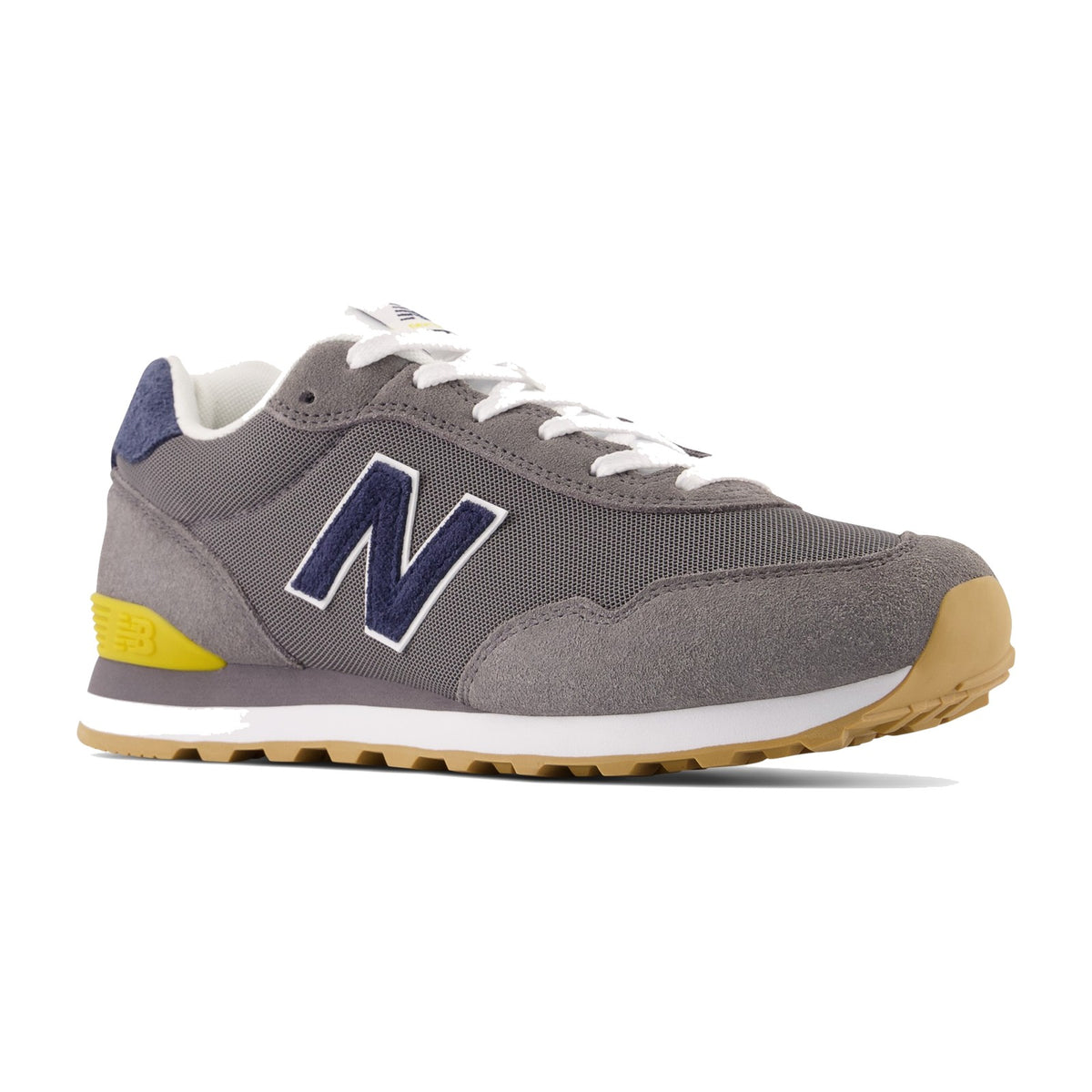New Balance 515 Uomo