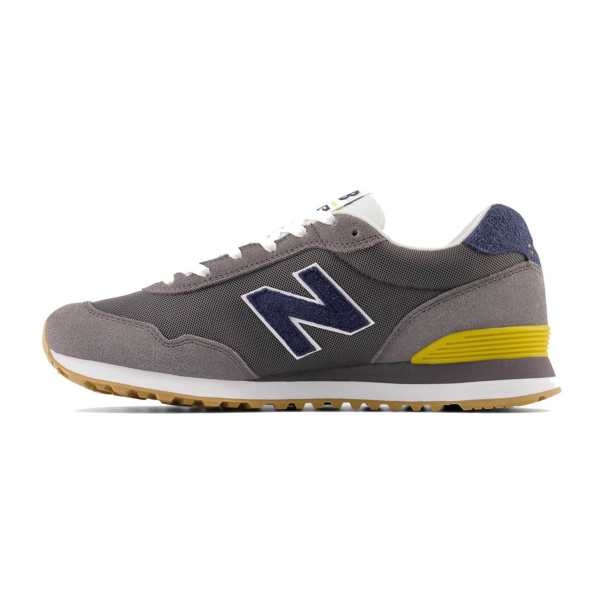 New Balance 515 Uomo