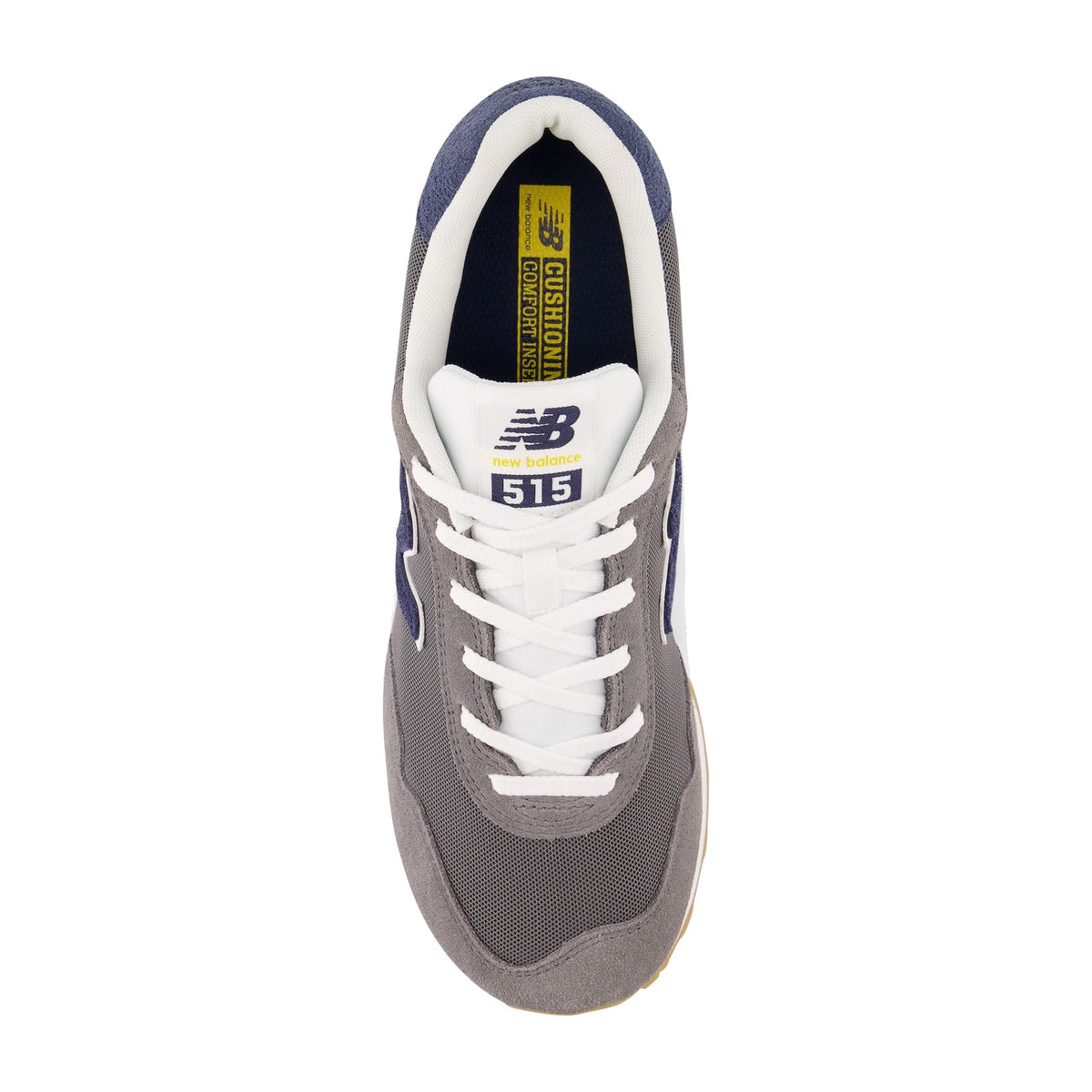 New Balance 515 Uomo
