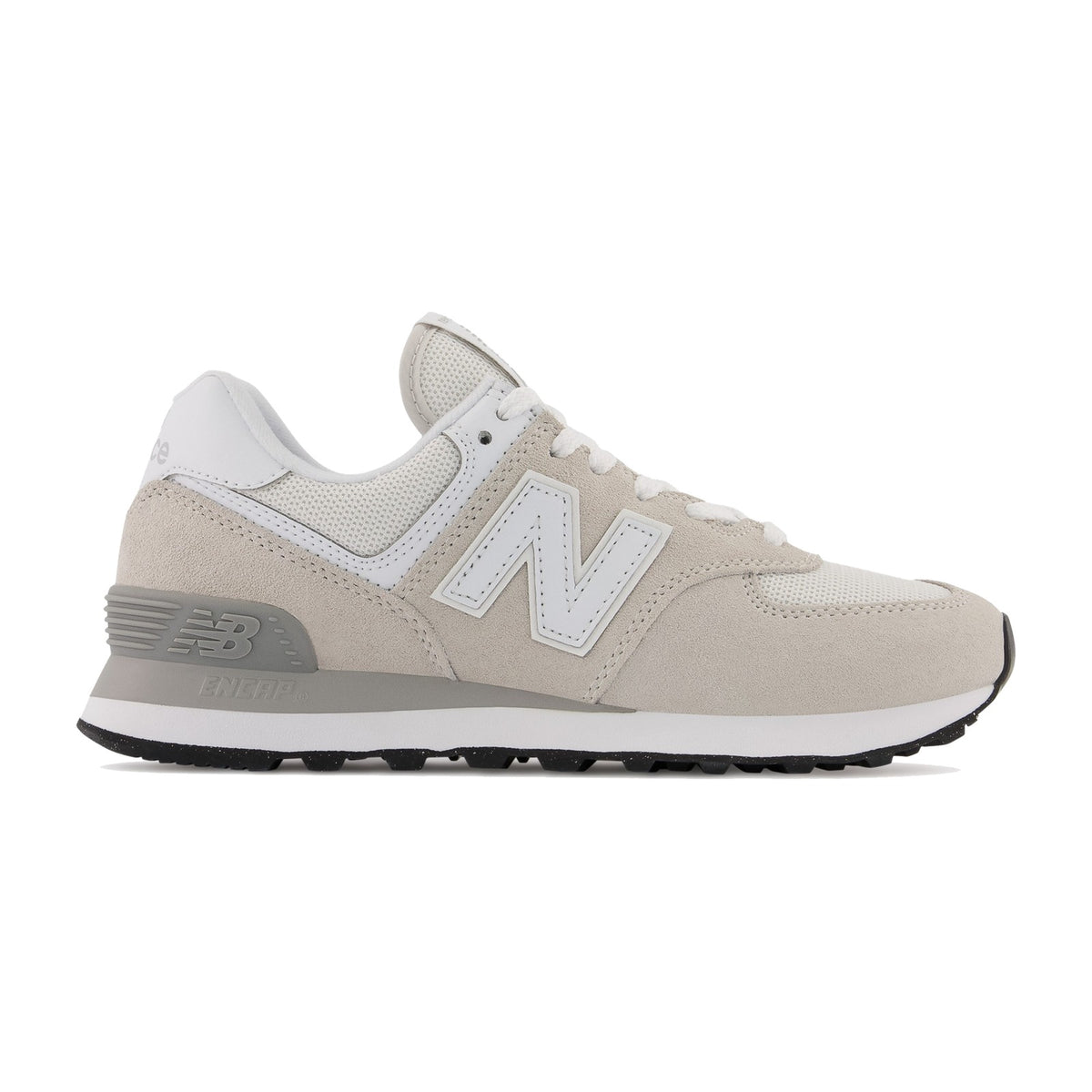 New Balance 574 Core Donna