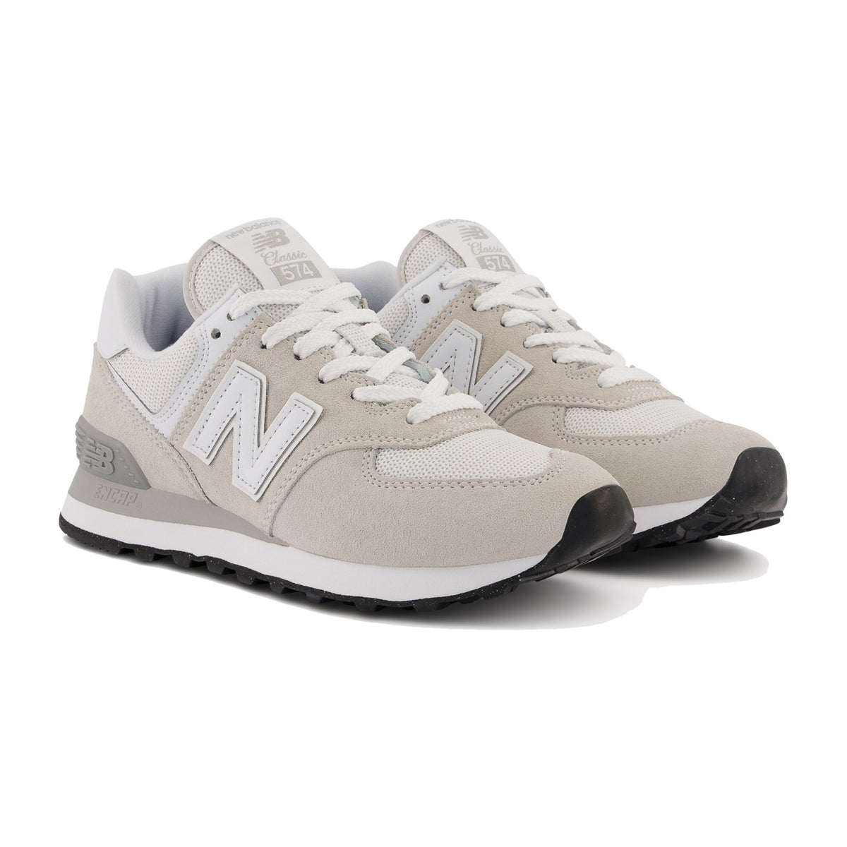 New Balance 574 Core Donna
