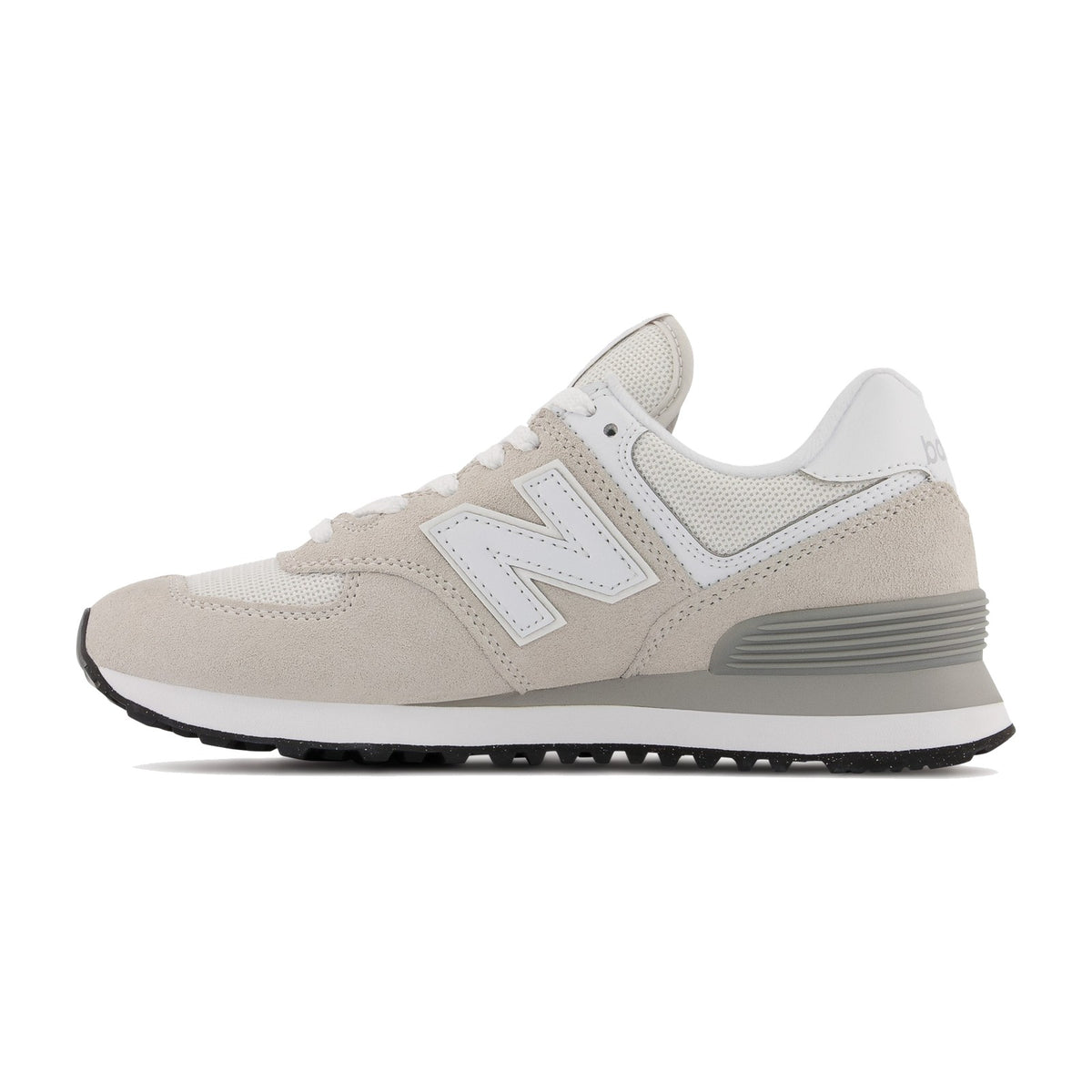 New Balance 574 Core Donna