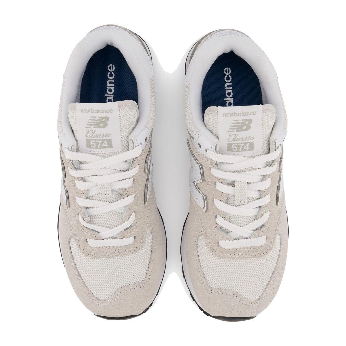 New Balance 574 Core Donna