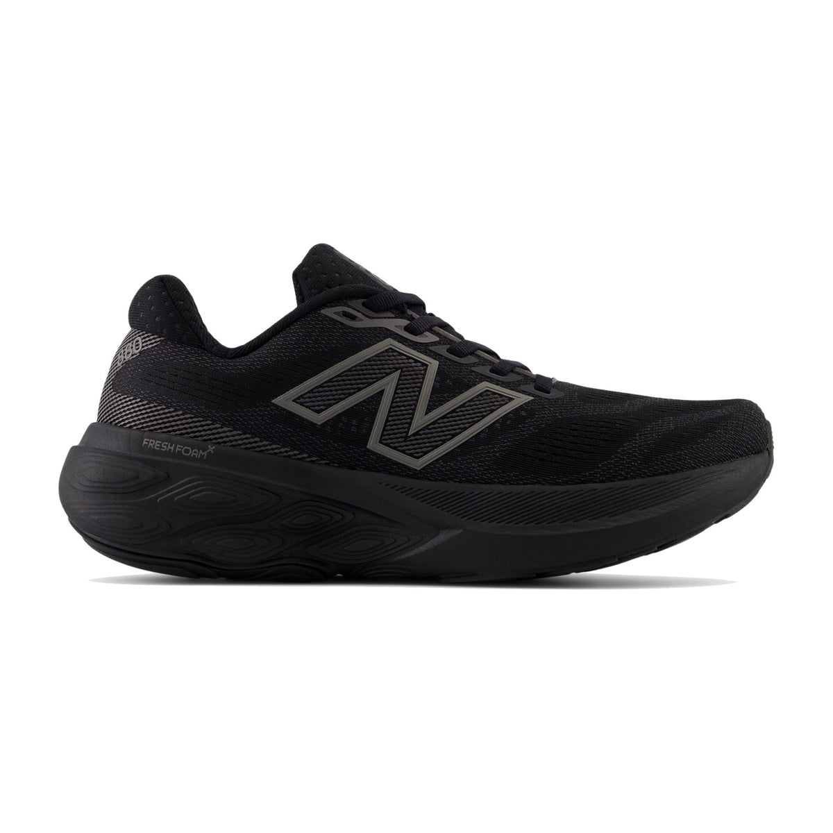 New Balance Fresh Foam X 880v15 Donna