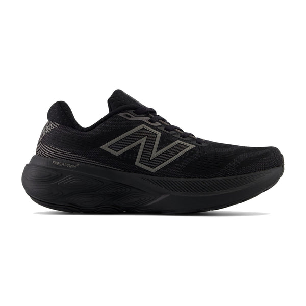 New Balance Fresh Foam X 880v15 Donna