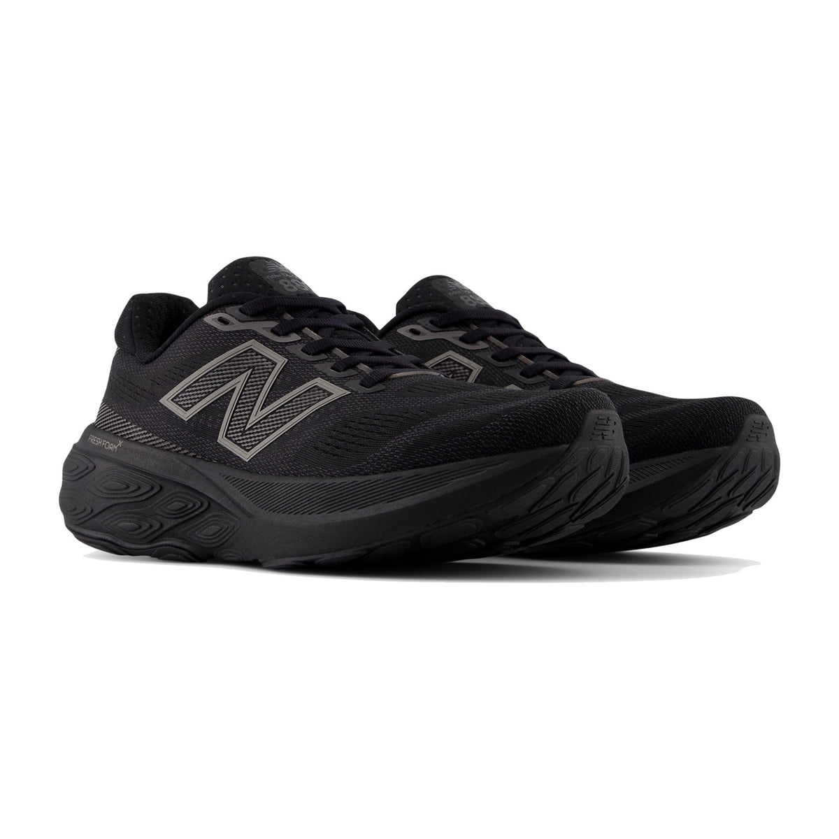 New Balance Fresh Foam X 880v15 Donna
