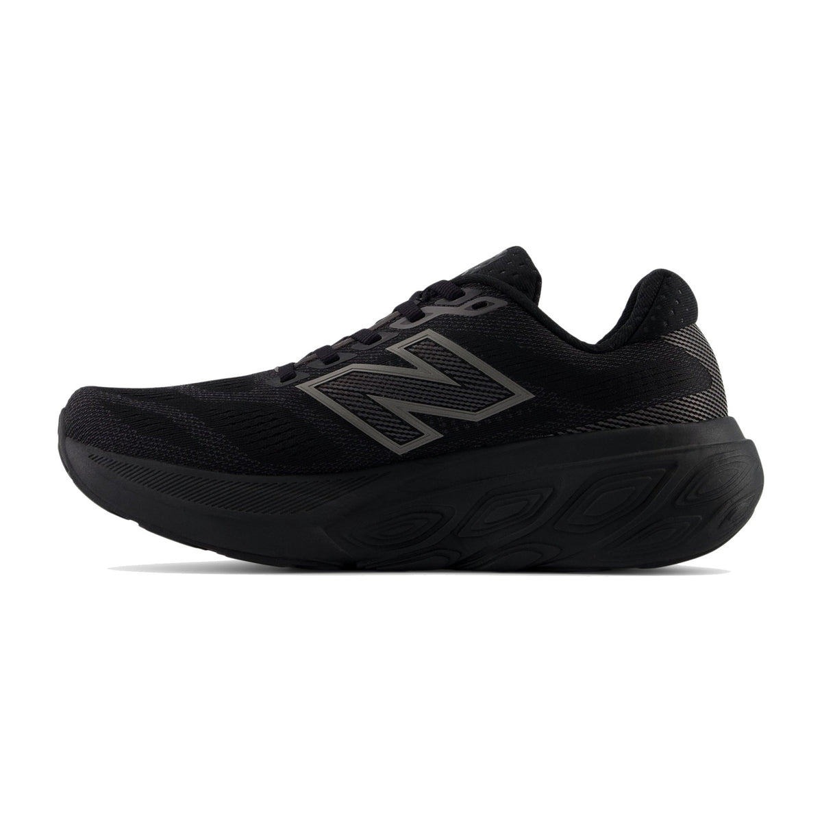New Balance Fresh Foam X 880v15 Donna