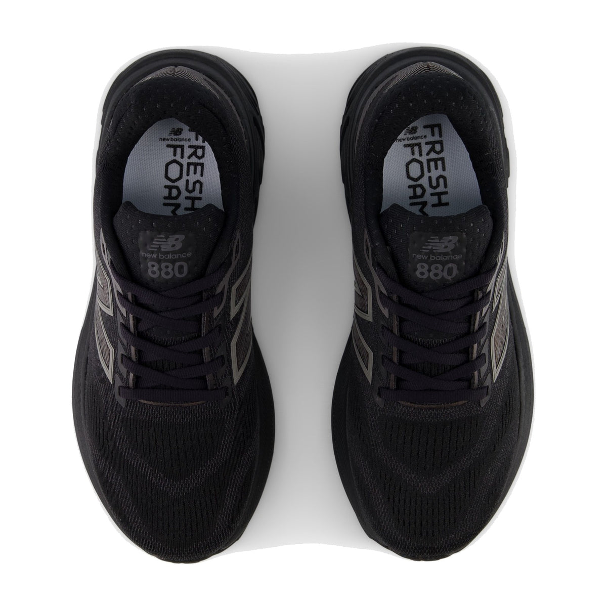 New Balance Fresh Foam X 880v15 Donna