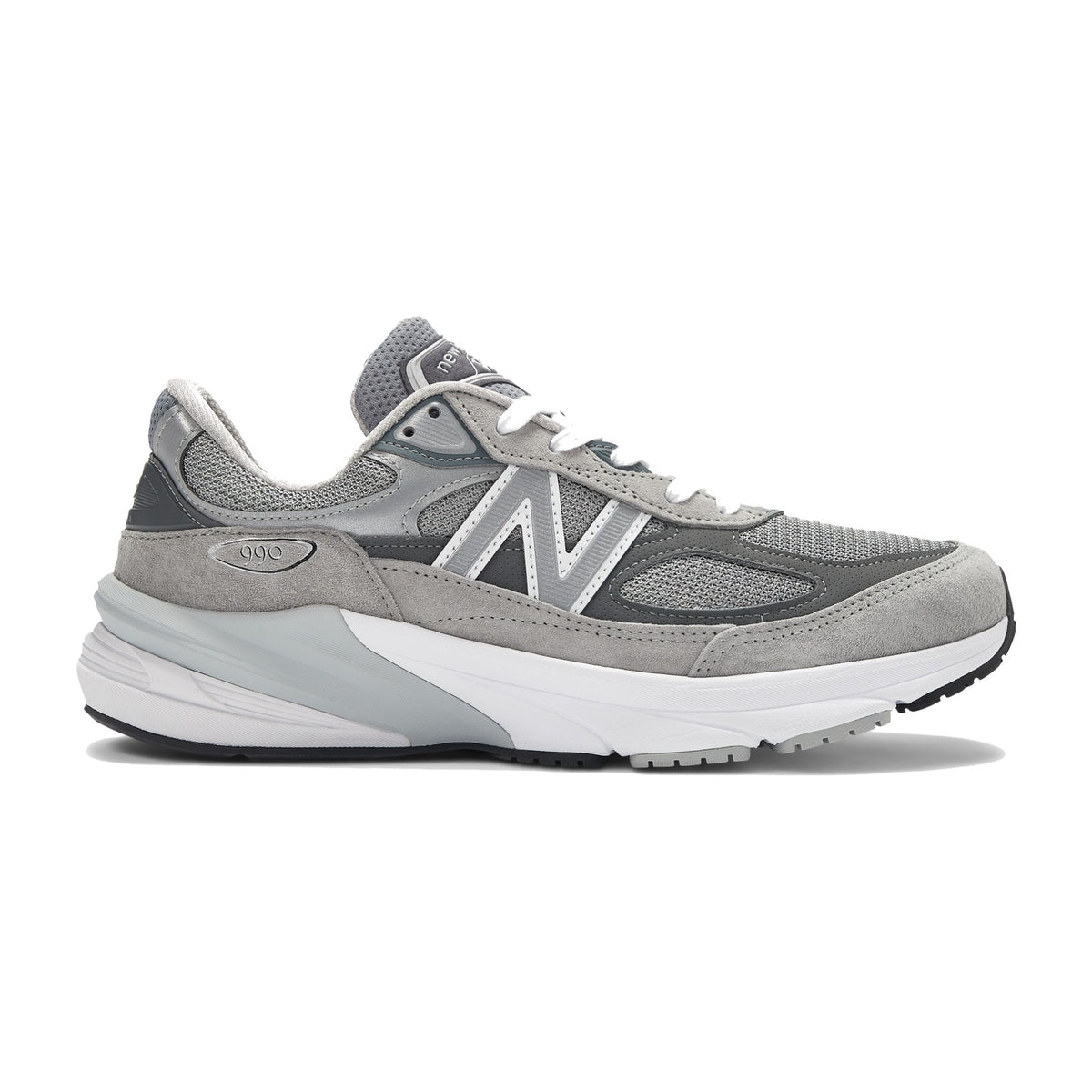 New Balance Made in USA 990v6 Uomo