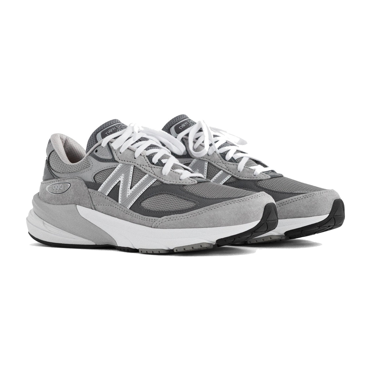 New Balance Made in USA 990v6 Uomo