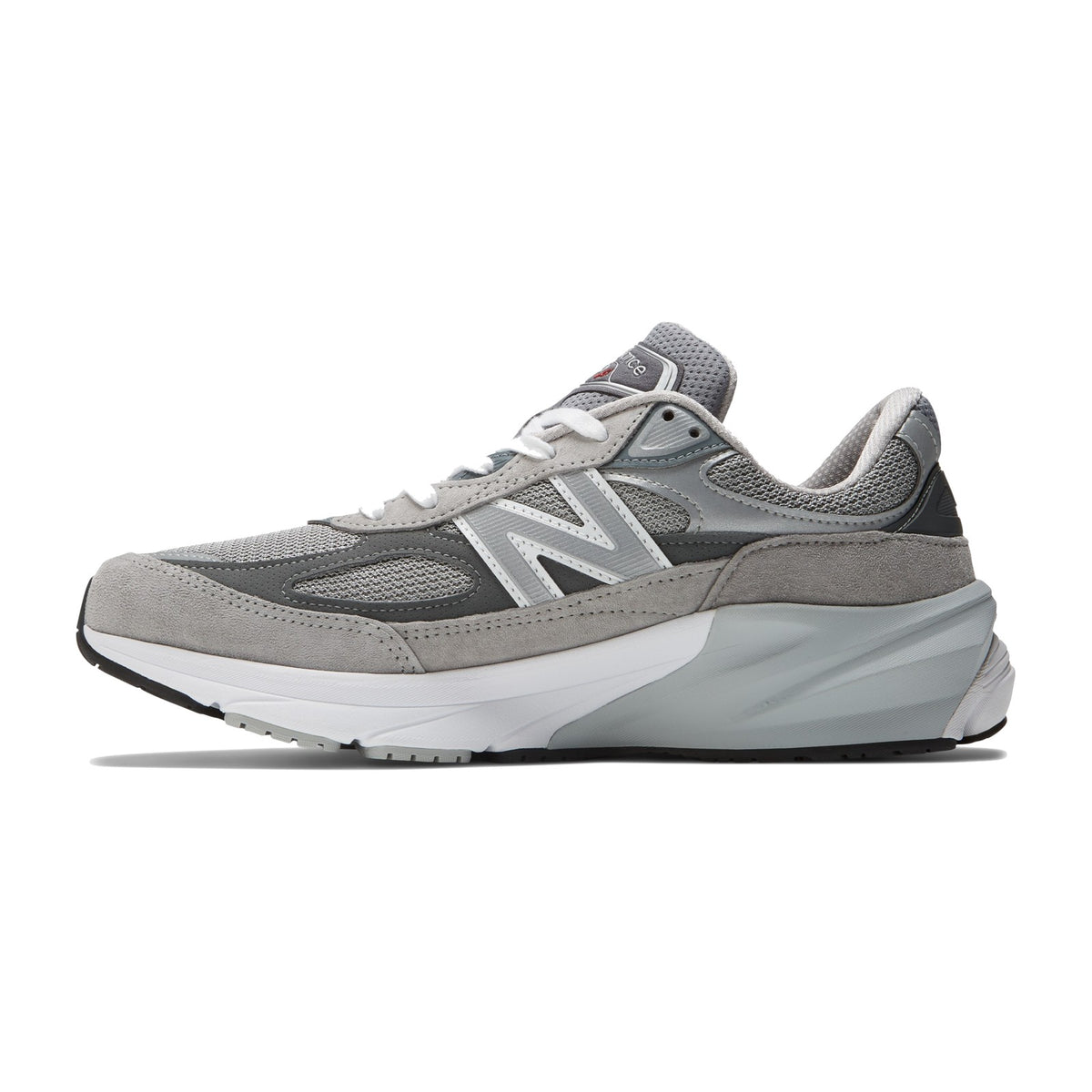 New Balance Made in USA 990v6 Uomo