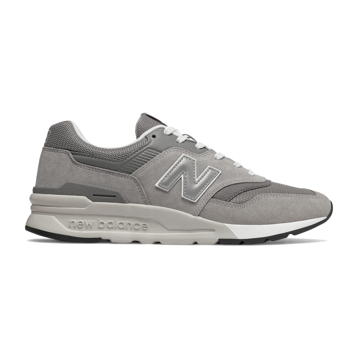 New Balance 997H Uomo
