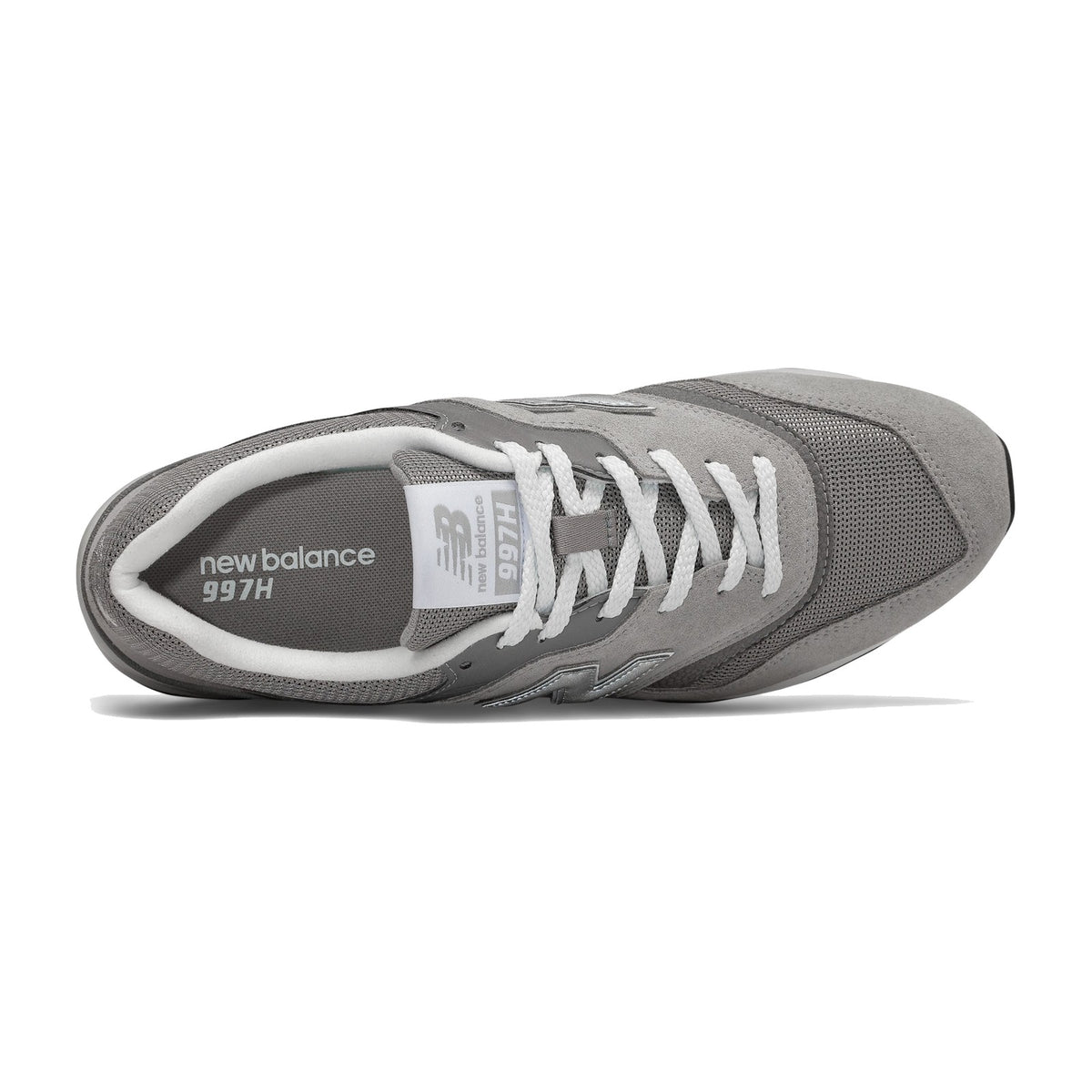 New Balance 997H Uomo